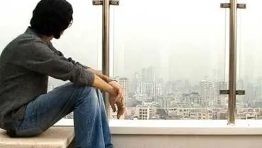 ۸ حقیقت تلخ از زندگی مجردی