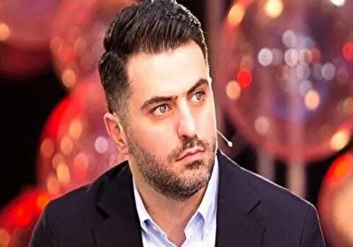 شهریه مدارس غیردولتی زیر 100 میلیون اعلام شد