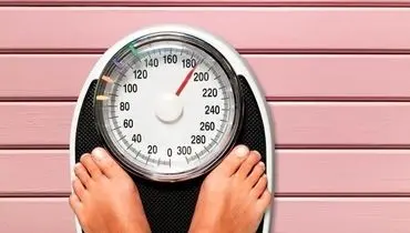 وزن ایده آل در هر دهه زندگی چند کیلو است؟