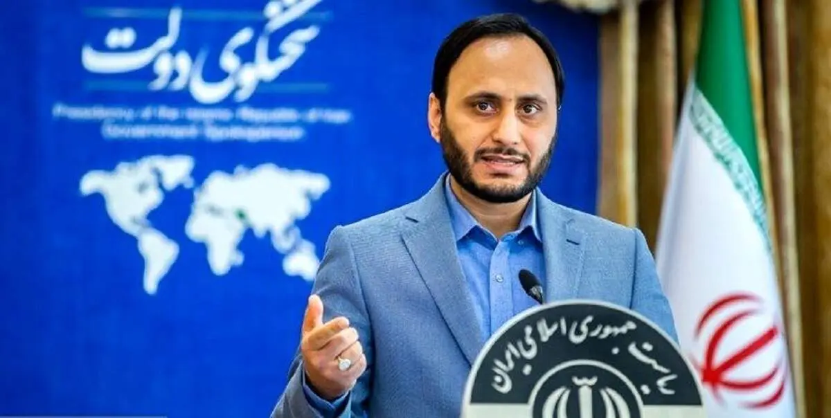 سخنگوی دولت: اسامی ابربدهکاران بانکی در اختیار مردم قرار می‌گیرد
