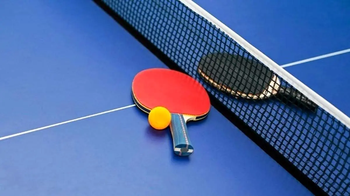 دزدی از بازیکن تیم ملی ایران در بلژیک