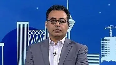 جزئیات واردات خودرو کارکرده اعلام شد+ فیلم
