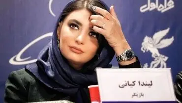 خیابان گردی لیندا کیانی و خواهرش در اروپا + عکس