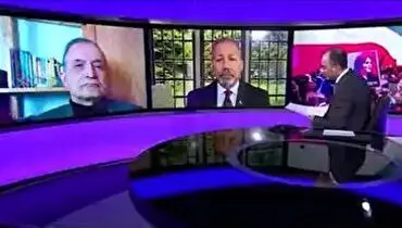 رمزگشایی از سفر جنجالی رضا پهلوی به سرزمین های اشغالی+ فیلم