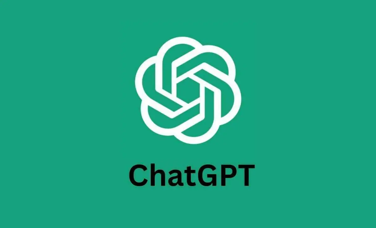 در ChatGPT با شکسپیر، اینشتین و سفیدبرفی صحبت کنید + عکس