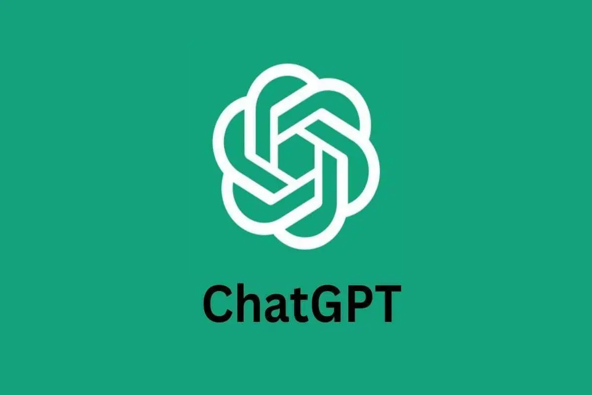 در ChatGPT با شکسپیر، اینشتین و سفیدبرفی صحبت کنید + عکس