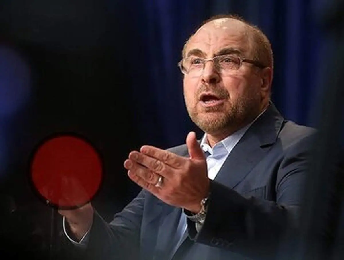 قالیباف: نحوه برخورد با موضوع حجاب، «نیاز به بازنگری» دارد