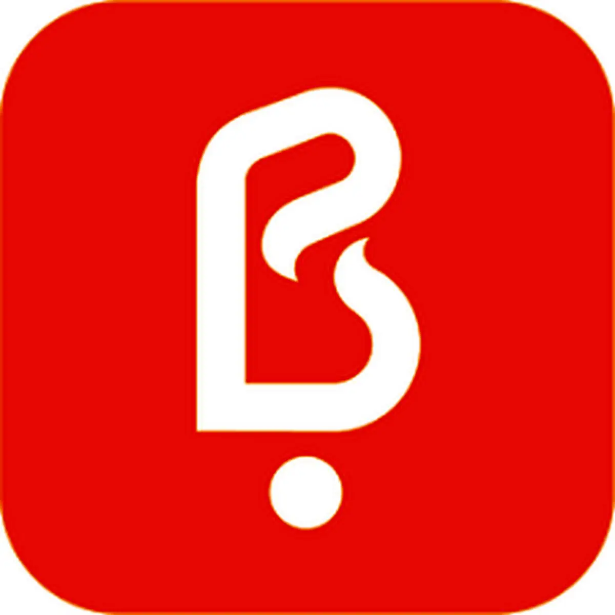 بام، دنیای تازه ترین ها در بانکداری نوین