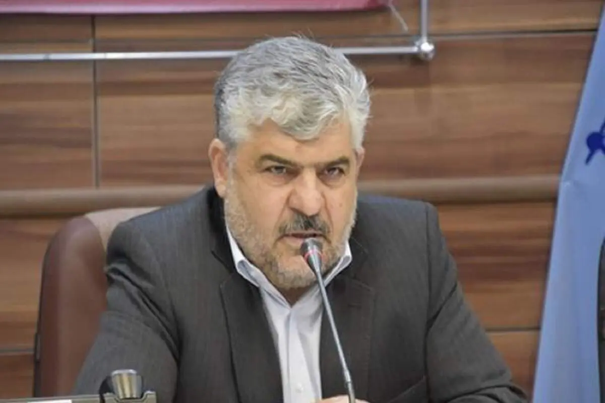 صلح و سازش پرونده میلیاردی در مجتمع شماره یک توسعه حل اختلاف خراسان رضوی