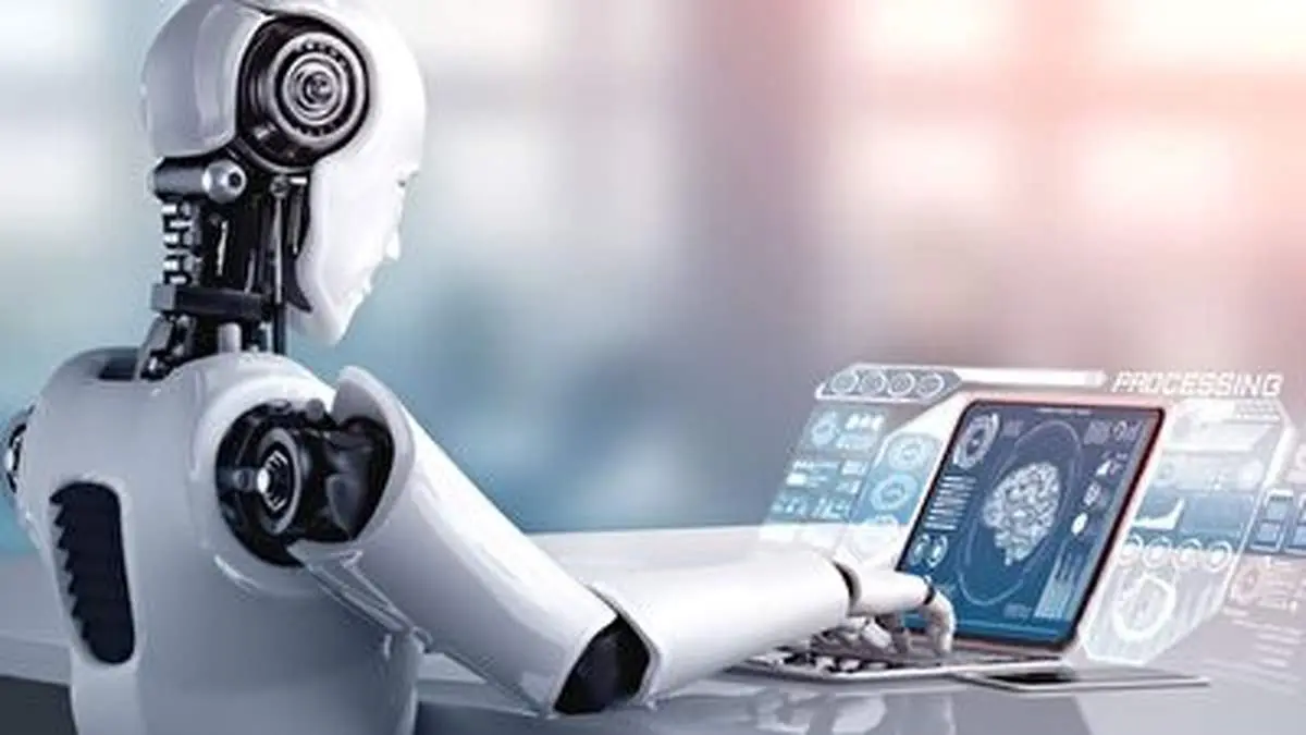 هوش مصنوعی مشاغل را نابود می کند؟ + فیلم