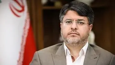 جهاد تبیین رویکرد برنامه‌های گرامیداشت هفته کارگر است