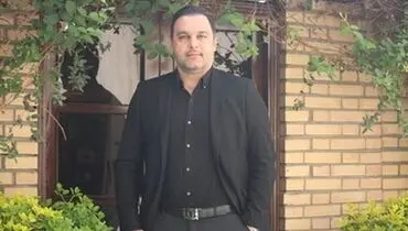 واکنش معاون باشگاه پرسپولیس به شایعه حذف از آسیا