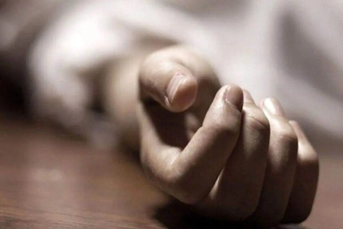 قتل خانم راننده تاکسی اینترنتی در تهران / کشف جسد زن جوان در صندوق عقب خودرویش