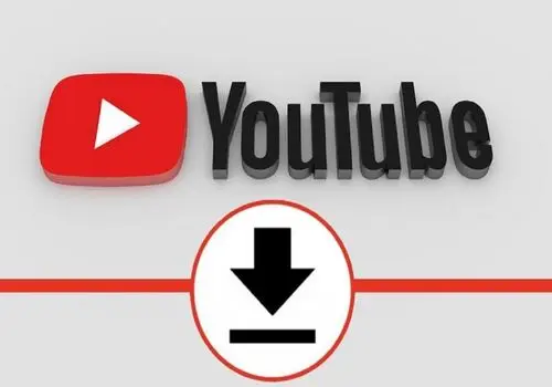 هک مخفیانه گوشی شما توسط این نرم‌افزار 
