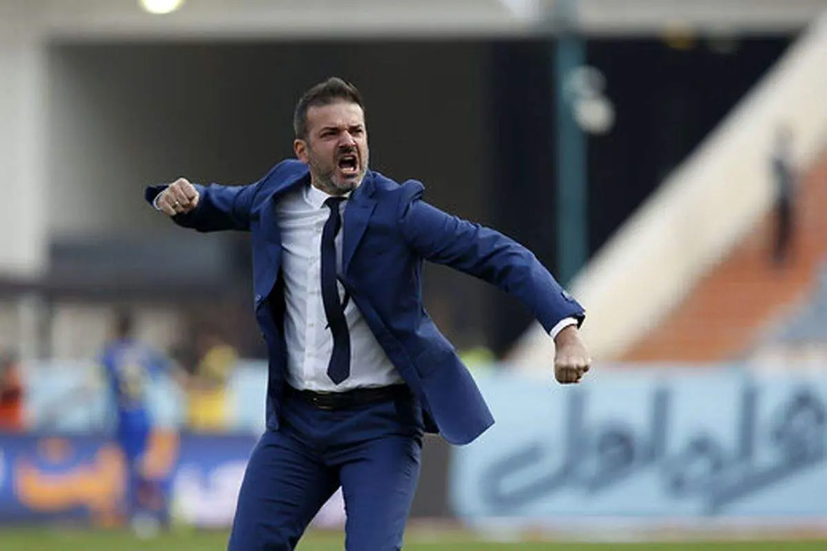 پایان ماجرای بزرگترین بدهی تاریخ باشگاه استقلال