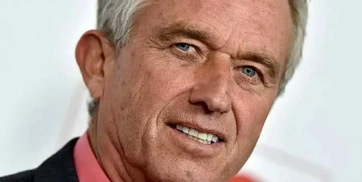 اعتراف تکان دهنده نامزد انتخابات آمریکا در مورد داعش