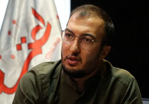قالیباف: دشمن باید پاسخ محکم بگیرد