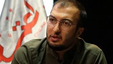 سرنوشت پرونده افشاگر «سیسمونی‌گیت قالیباف» و «خیریه حسین طائب» به کجا رسید؟