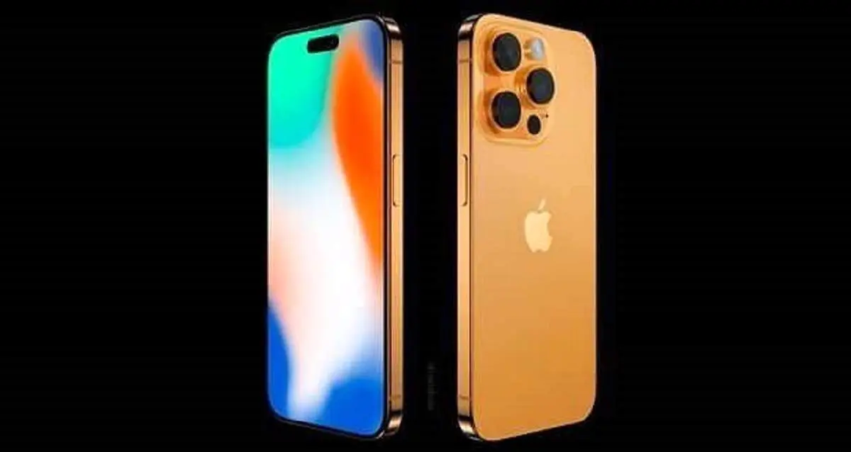 اپل به آیفون دارها هشدار داد