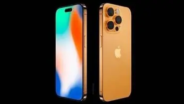 اپل به آیفون دارها هشدار داد