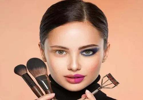 نکات کلیدی برای زیبایی آرایش چشم