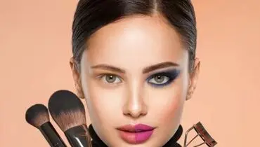 کدام آرایش مد سال ۱۴۰۲ شد؟