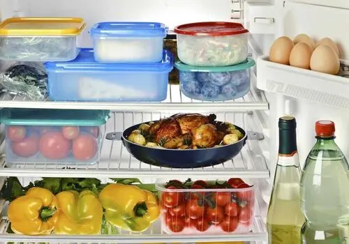 چه موادغذایی برای نگهداری به یخچال نیاز ندارند؟