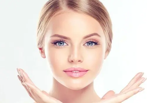کلروفیل چیست و چه خواصی دارد؟
