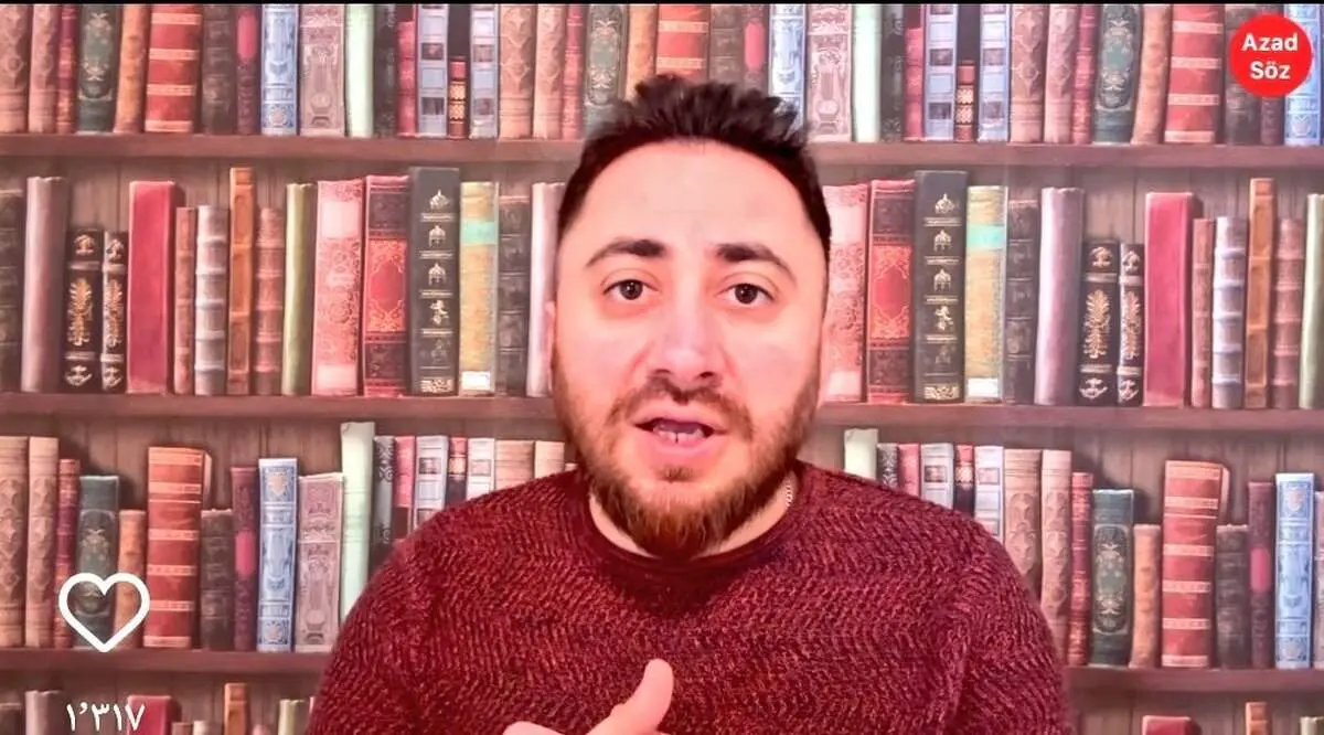 از شایعه تا واقعیت ترور فاضل مصطفی+ عکس