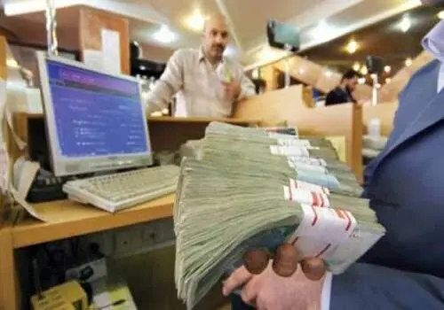 خبری مهم درباره ساعت کاری کارکنان دولت