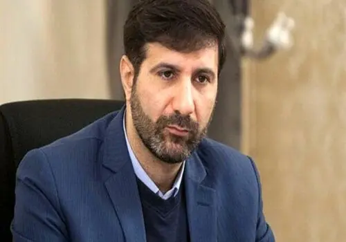 طحان نظیف: تعداد افراد تایید صلاحیت شده ادعای «خالص‌سازی» را زیر سوال می‌برد