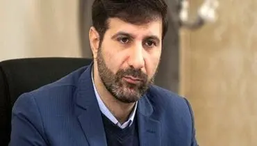 تمام توان خود را برای برگزاری شایسته انتخابات به کار می‌گیریم