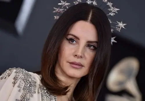 خواننده مشهور آمریکا:درباره ظاهر دیگران اظهار نظر نکنید