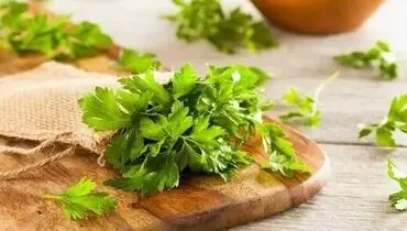 معجزه جعفری برای تقویت دستگاه گوارش