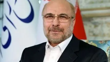 برای رقم زدن تحول باید نظام حکمرانی با مردم تعامل داشته باشد