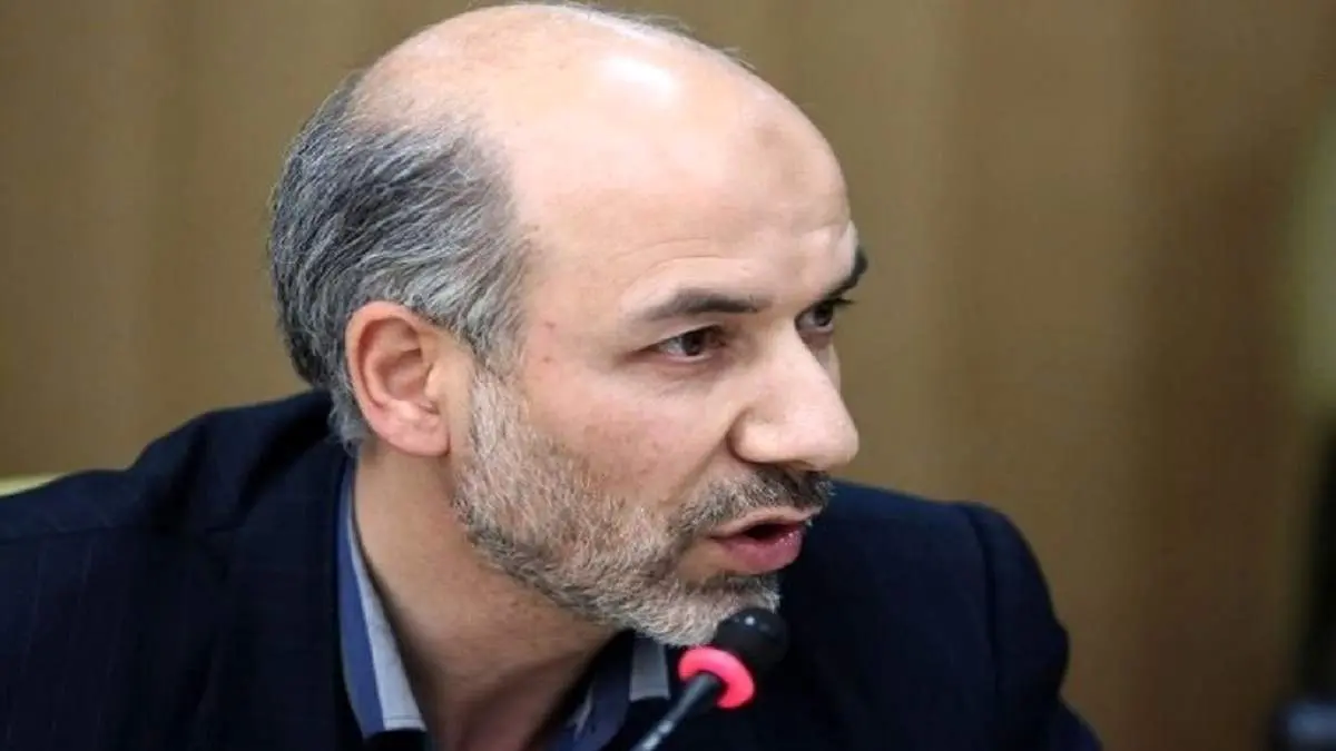 تغییر ساعت کار ادارات در زمان اوج مصرف برق تابستان امسال