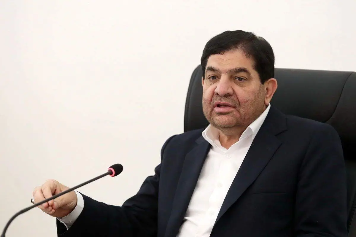 فوری؛ دولت افزایش قیمت خودروهای داخلی را وتو کرد