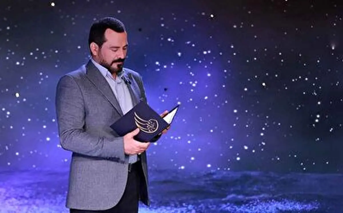 روایت هولناک تجربه گر مرگ از نتیجه آزار خانواده اش + فیلم