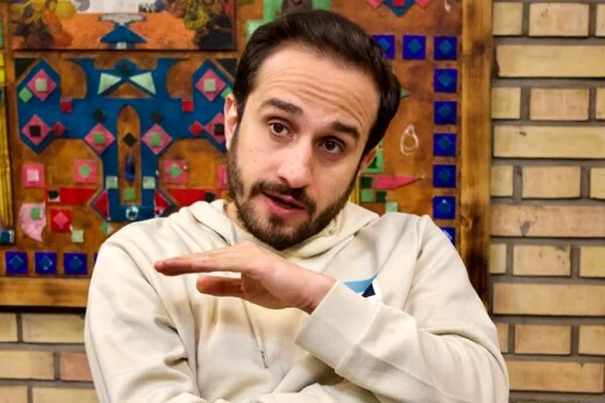 واکنش تند یک اقتصاددان به لغو افزایش قیمت خودرو