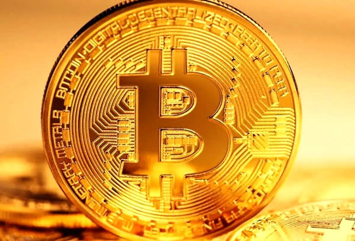 افت مجدد ارزش بازار رمزارز‌ها در ۱۸ فروردین ۱۴۰۱