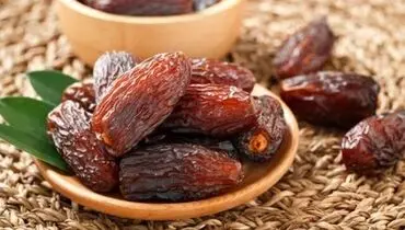 برای فرار از ضعف روزه داری چه کنیم؟