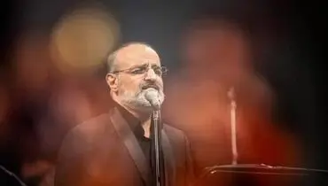 تصویری جالب از دختر محمد اصفهانی+ عکس