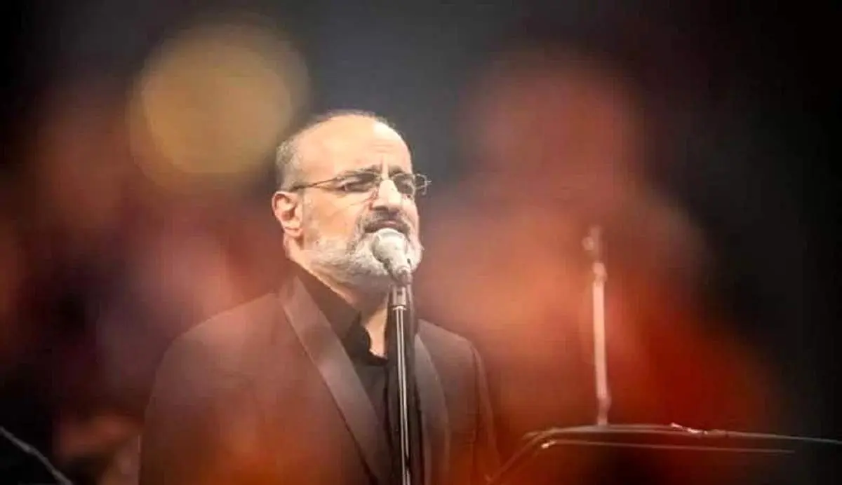 تصویری جالب از دختر محمد اصفهانی+ عکس