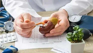 این نوشیدنی قاتل سنگ کلیه است
