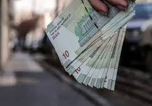 یارانه فروردین ماه چه تغییراتی دارد؟+زمان واریز