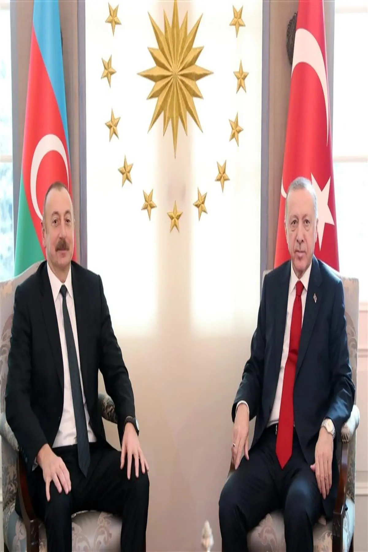 پشت پرده اهمیت انتخابات ترکیه برای جمهوری اذربایجان