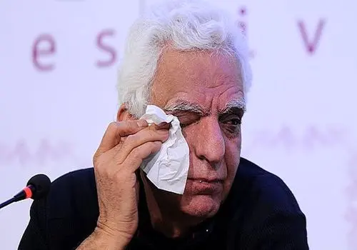 کیومرث پوراحمد و نگاه متفاوت او به جنگ در «اتوبوس شب»