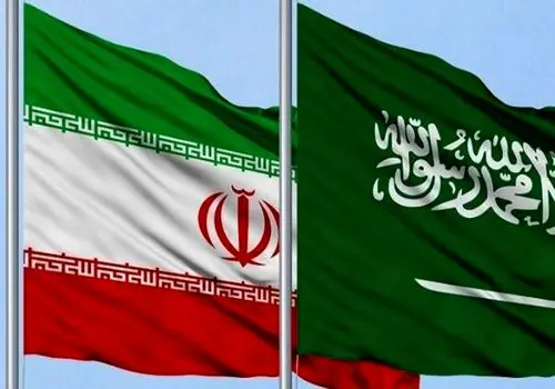تابلوی قیمت یک طلافروشی در اوایل دهه هشتاد
