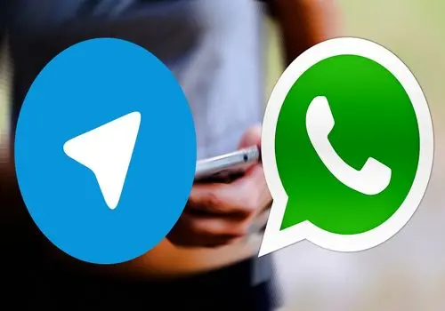 هشدار درباره یک غافلگیری در تلگرام