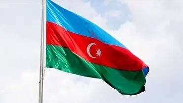 آغاز مانور نظامی آذربایجان در نخجوان+ فیلم